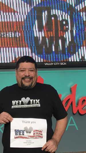 The Who: Moving on - Pop