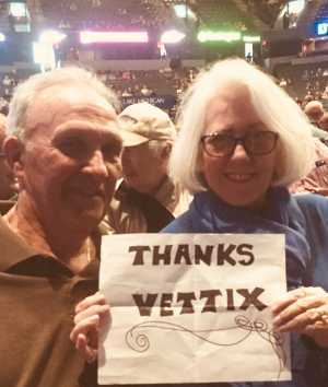 The Who: Moving on - Pop