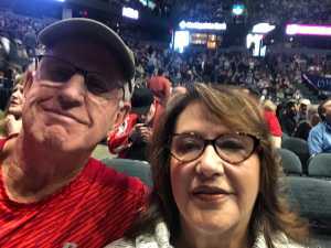 The Who: Moving on - Pop