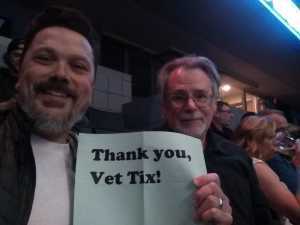 The Who: Moving on - Pop