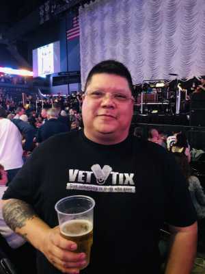 The Who: Moving on - Pop