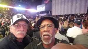 The Who: Moving on - Pop