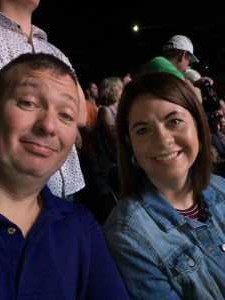 The Who: Moving on - Pop