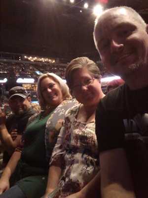 The Who: Moving on - Pop