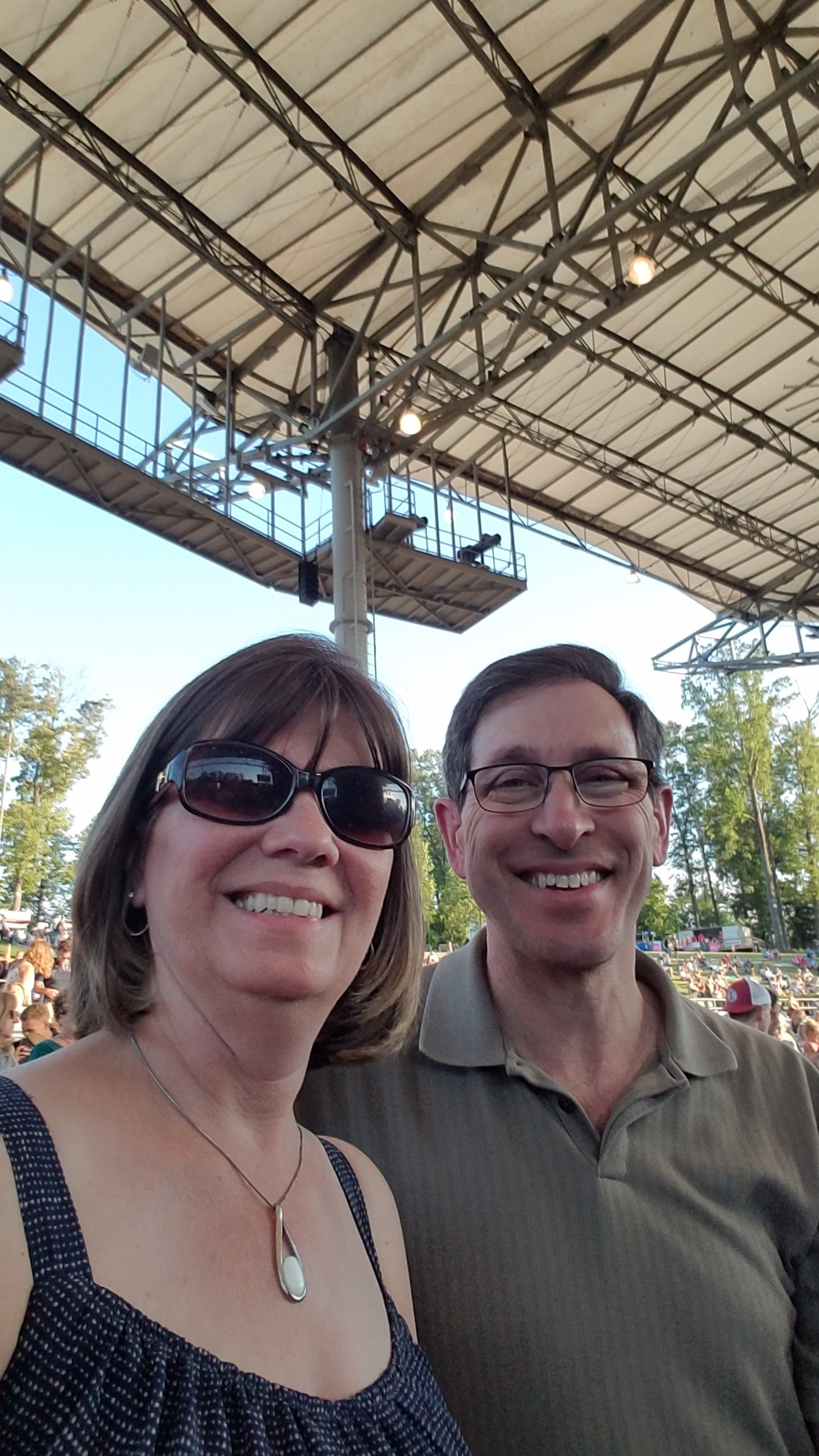 Chris Young: Raised on Country Tour - Important Instructions in Your Confirmation Email, You Will Need to Get Into Concert.