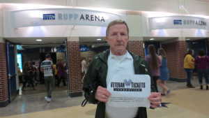 P! Nk: Beautiful Trauma World Tour - Alternative Rock