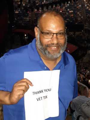 P! Nk: Beautiful Trauma World Tour - Alternative Rock