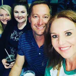 P! Nk: Beautiful Trauma World Tour - Alternative Rock