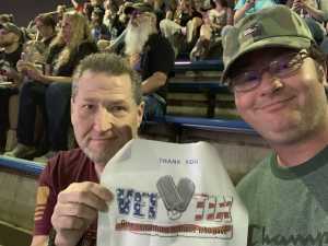 P! Nk: Beautiful Trauma World Tour - Alternative Rock