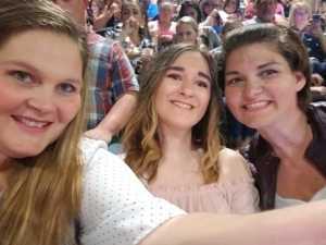 P! Nk: Beautiful Trauma World Tour - Alternative Rock