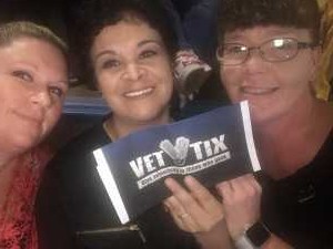 P! Nk: Beautiful Trauma World Tour - Alternative Rock