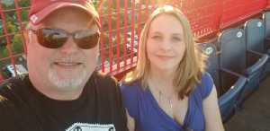 Eric Church: Double Down Tour - Country