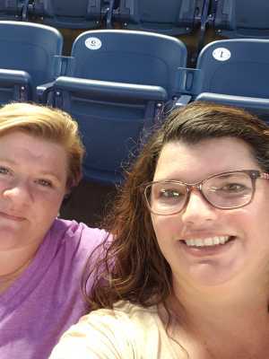 Eric Church: Double Down Tour - Country