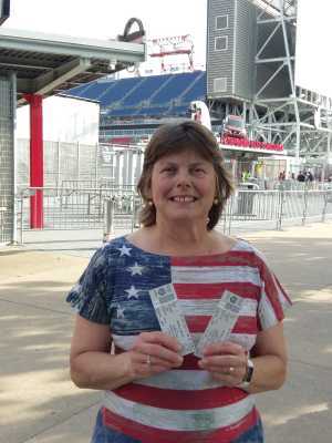 Eric Church: Double Down Tour - Country