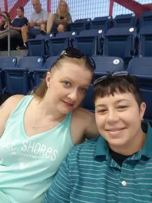 Eric Church: Double Down Tour - Country