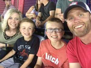 Eric Church: Double Down Tour - Country