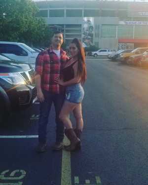 Eric Church: Double Down Tour - Country