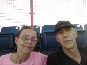 Eric Church: Double Down Tour - Country