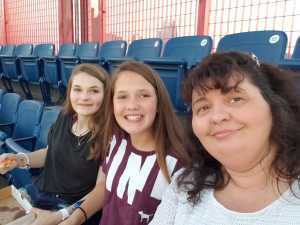 Eric Church: Double Down Tour - Country