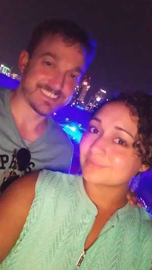 Eric Church: Double Down Tour - Country