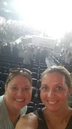 Eric Church: Double Down Tour - Country