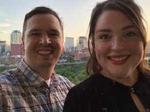 Eric Church: Double Down Tour - Country