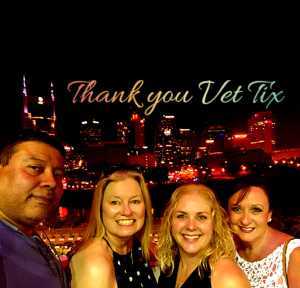 Eric Church: Double Down Tour - Country