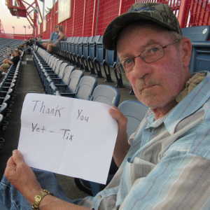 Eric Church: Double Down Tour - Country