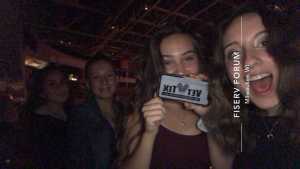 Pentatonix: the World Tour With Special Guest Rachel Platten - Pop