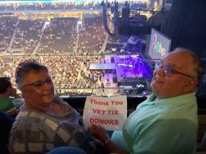 Pentatonix: the World Tour With Special Guest Rachel Platten - Pop