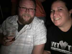 Pentatonix: the World Tour With Special Guest Rachel Platten - Pop