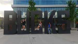 Pentatonix: the World Tour With Special Guest Rachel Platten - Pop