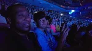 Pentatonix: the World Tour With Special Guest Rachel Platten - Pop