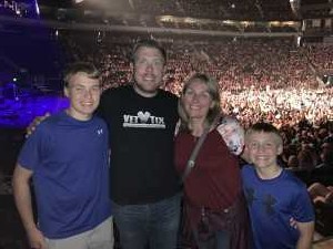 Pentatonix: the World Tour With Special Guest Rachel Platten - Pop