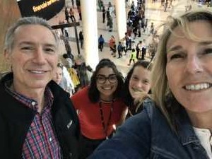 Pentatonix: the World Tour With Special Guest Rachel Platten - Pop