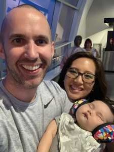 Pentatonix: the World Tour With Special Guest Rachel Platten - Pop