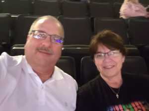 Pentatonix: the World Tour With Special Guest Rachel Platten - Pop