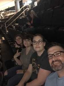 Pentatonix: the World Tour With Special Guest Rachel Platten - Pop