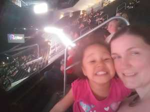 Pentatonix: the World Tour With Special Guest Rachel Platten - Pop