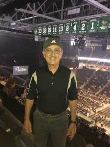 Pentatonix: the World Tour With Special Guest Rachel Platten - Pop