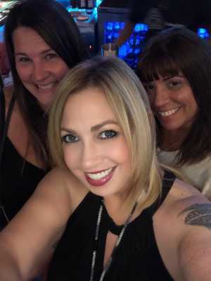 Pentatonix: the World Tour With Special Guest Rachel Platten - Pop