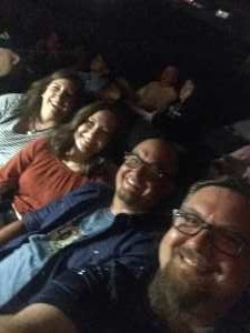 Pentatonix: the World Tour With Special Guest Rachel Platten - Pop