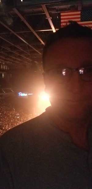 Pentatonix: the World Tour With Special Guest Rachel Platten - Pop