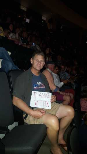 Pentatonix: the World Tour With Special Guest Rachel Platten - Pop