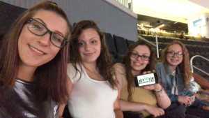 Pentatonix: the World Tour With Special Guest Rachel Platten - Pop