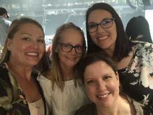 Pentatonix: the World Tour With Special Guest Rachel Platten - Pop