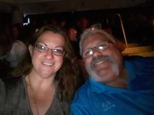 Pentatonix: the World Tour With Special Guest Rachel Platten - Pop