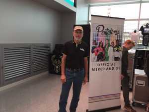 Pentatonix: the World Tour With Special Guest Rachel Platten - Pop