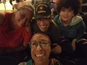 Pentatonix: the World Tour With Special Guest Rachel Platten - Pop