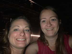 Pentatonix: the World Tour With Special Guest Rachel Platten - Pop